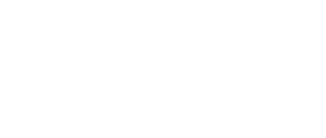 HUB Vanier
