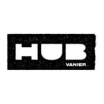 The Vanier HUB / Le HUB Vanier